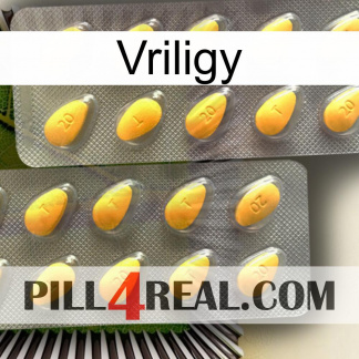 Vriligy cialis2